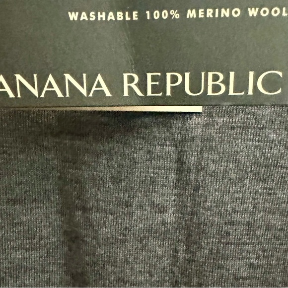 WOMEN MERINO WOOL TURTLENECK SWEATER - Picture 9 of 14